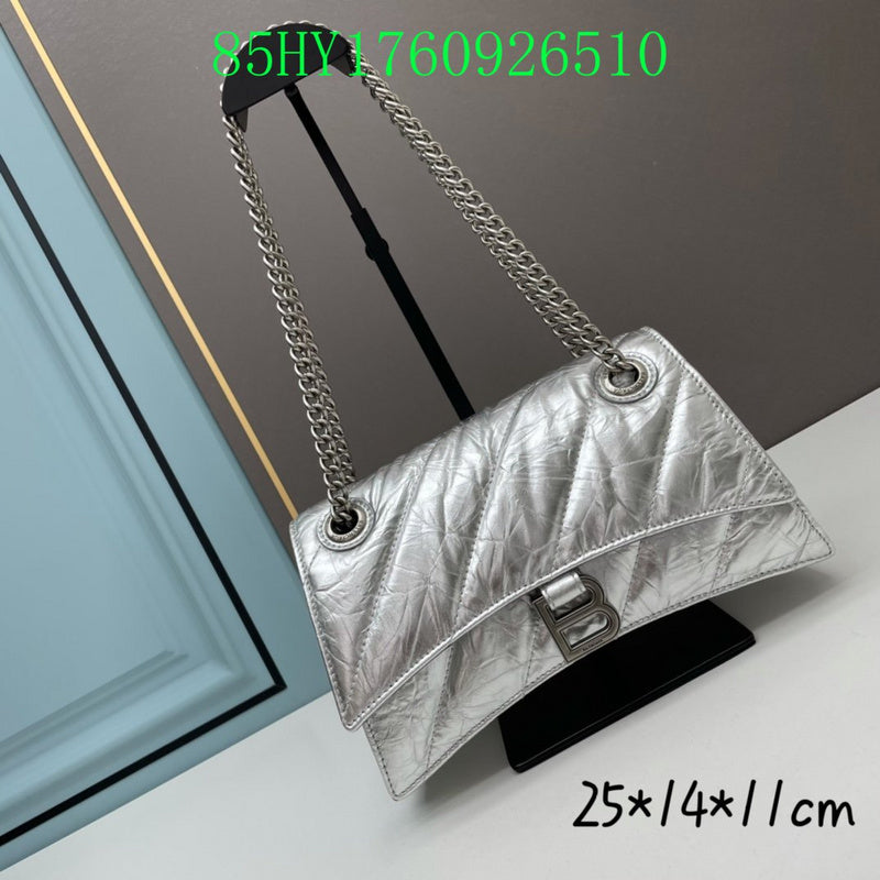 Aura Bags - BGA Bags - 2048