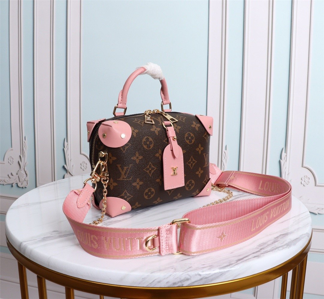 Designer Handbags Louis Vuitton 027