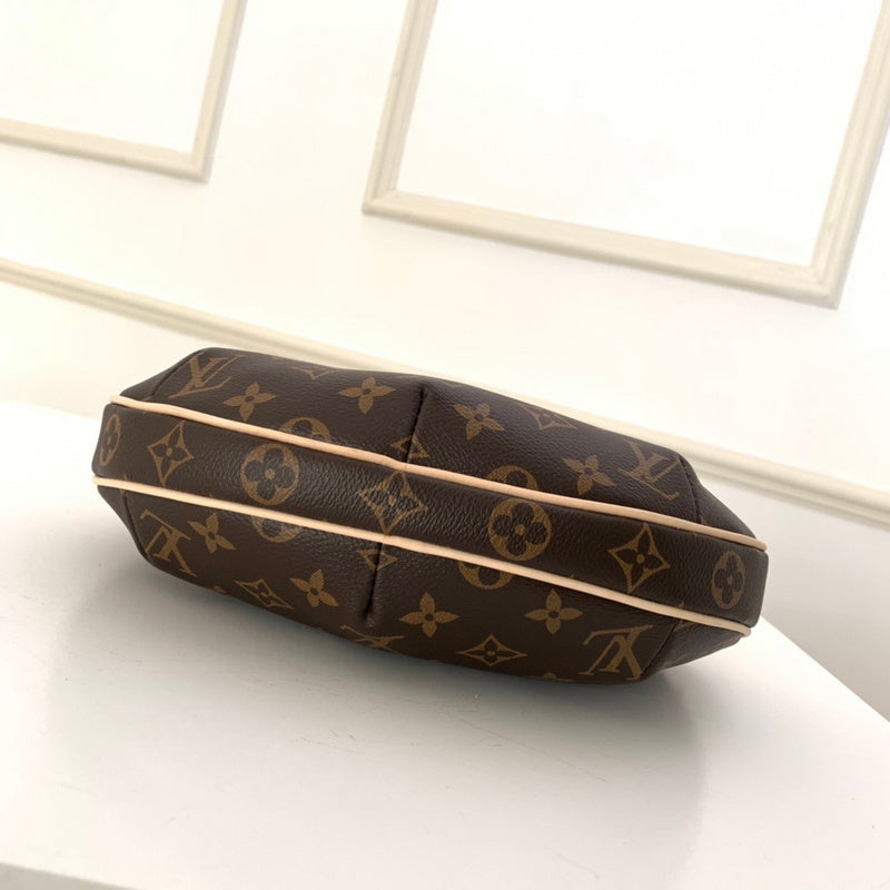 Louis Vuitton Luxury Bags 2511