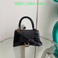Aura Bags - BGA Bags - 2096