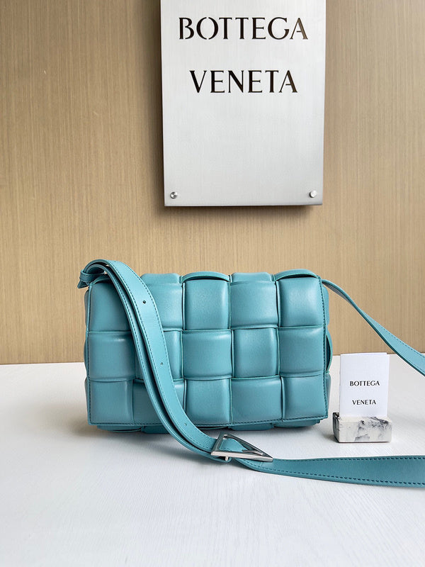 Aura Bags - BV Bags - 415