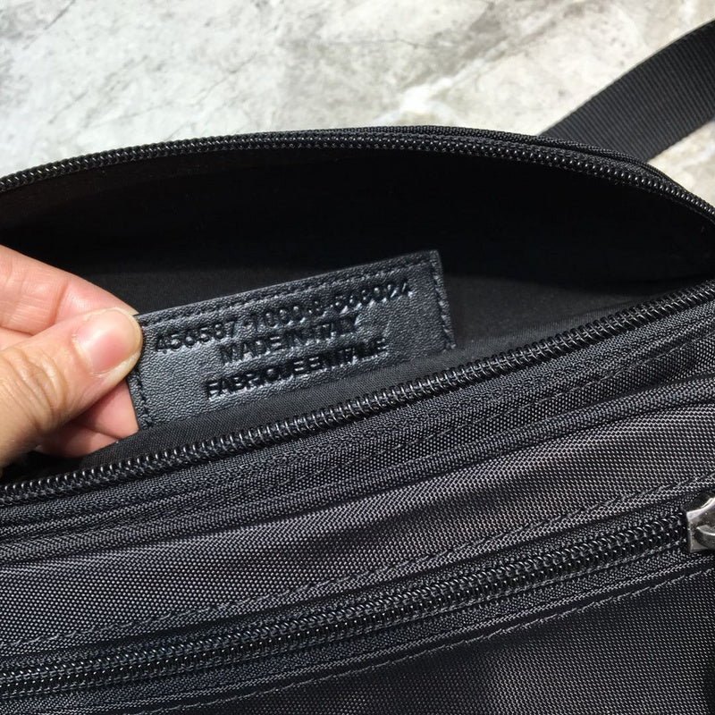 Aura Bags - BGA Bags - 443