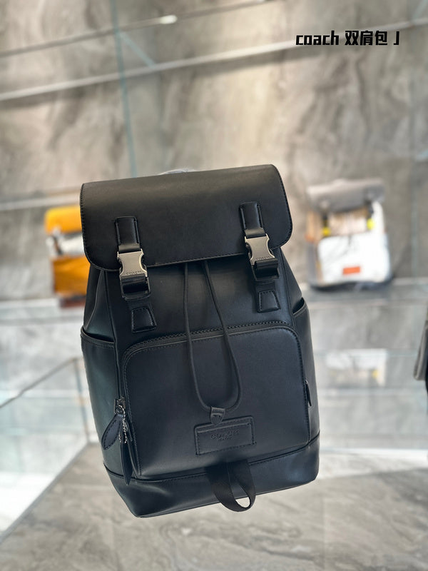 Aura Bags - CCH Bags - 292