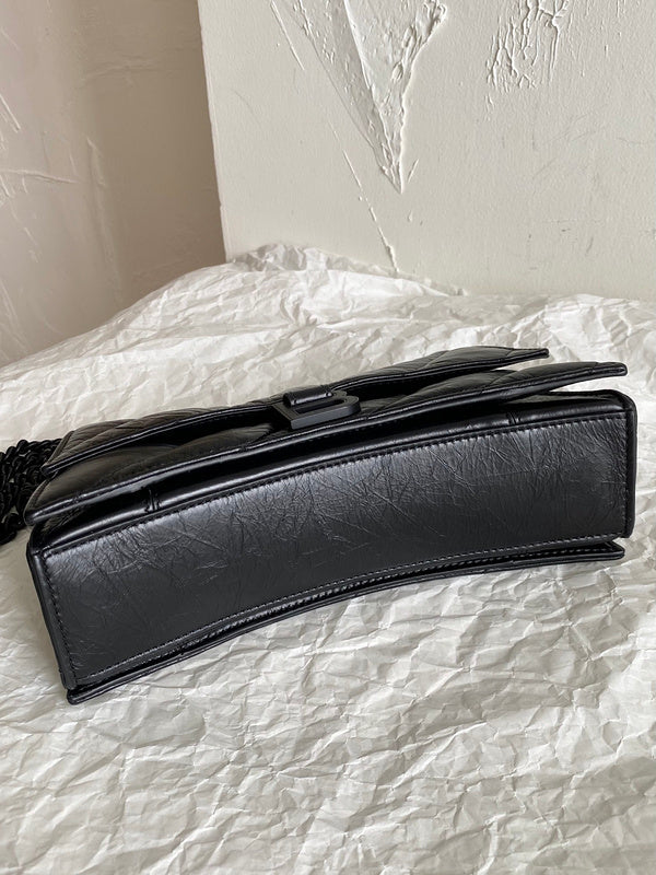 Aura Bags - BGA Bags - 266