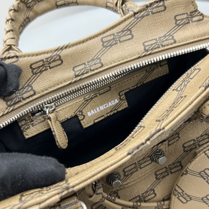 Aura Bags - BGA Bags - 021