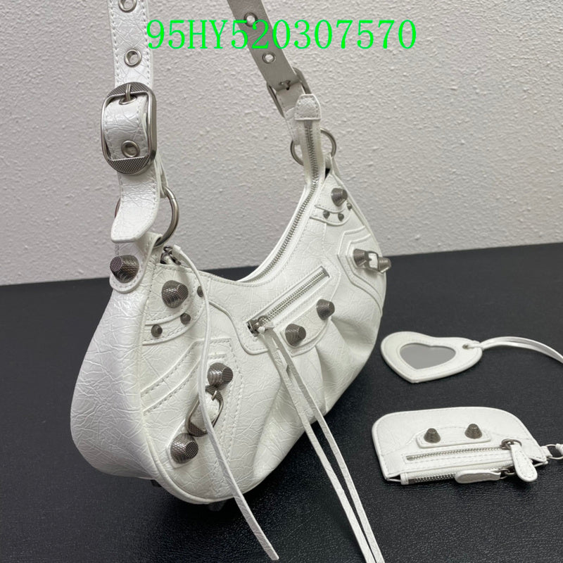 Aura Bags - BGA Bags - 1887