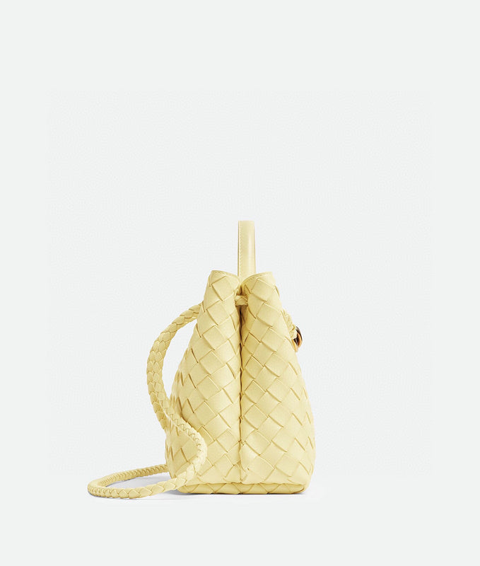 Aura Bags - BV Bags - 226