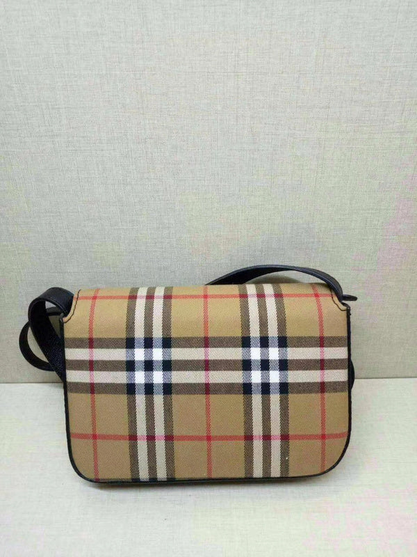 Aura Bags - BBR Bags - 1176