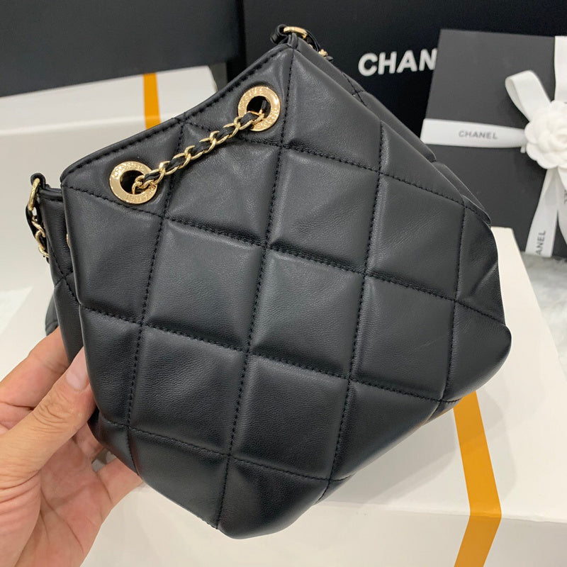 aura-bags - Chanel Bags - 7433