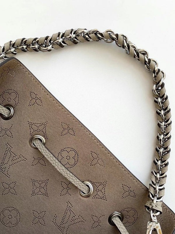 Louis Vuitton Luxury Bags 2581