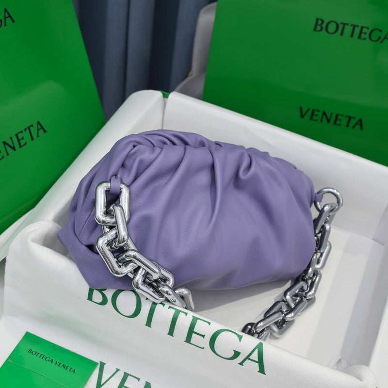 Aura Bags - BV Bags - 1372