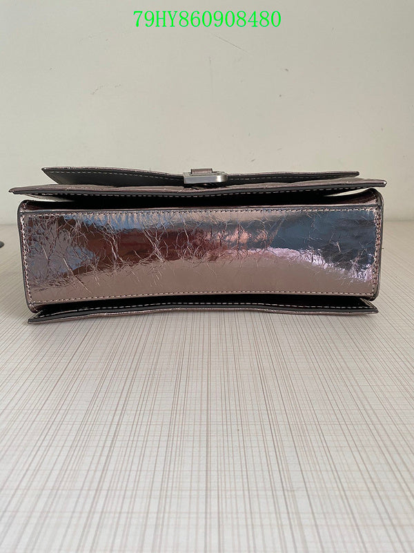 Aura Bags - BGA Bags - 2110