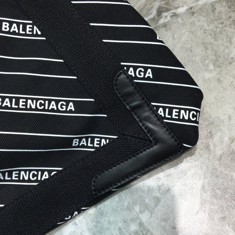 Aura Bags - BGA Bags - 960