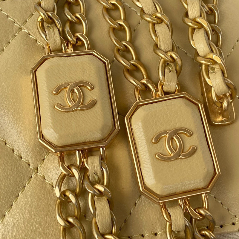 aura-bags - Chanel Bags - 7607