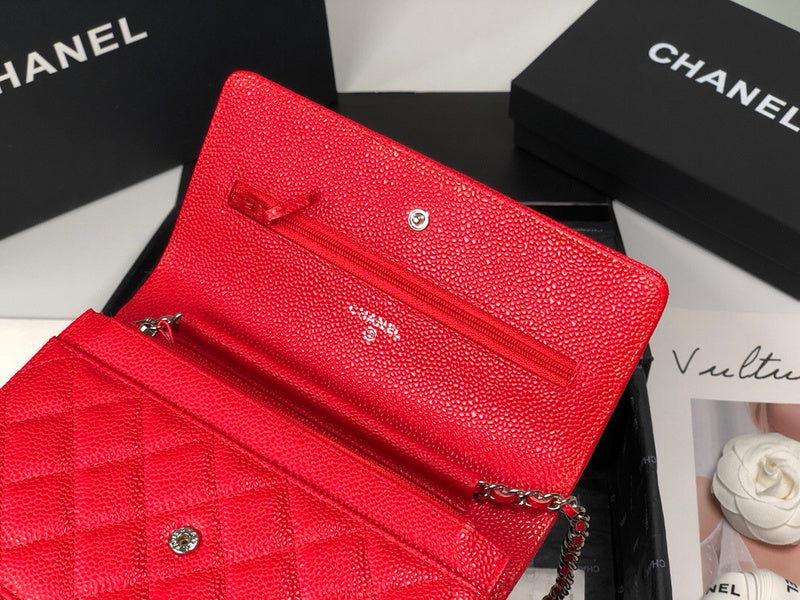 aura-bags - Chanel Bags - 7459