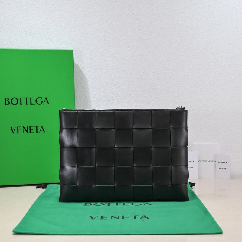 Aura Bags - BV Bags - 1412