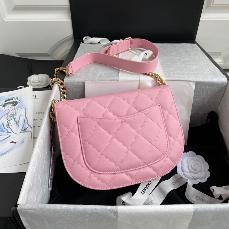 aura-bags - Chanel Bags - 7388