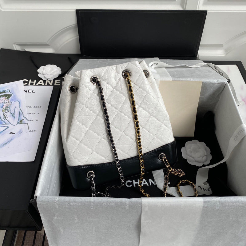 aura-bags - Chanel Bags - 7447