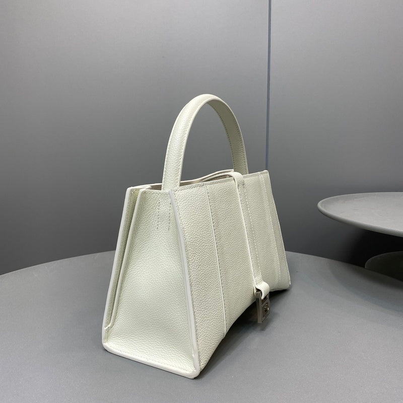Aura Bags - BGA Bags - 179