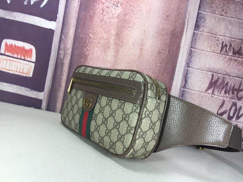 Designer Handbags Gucci 085