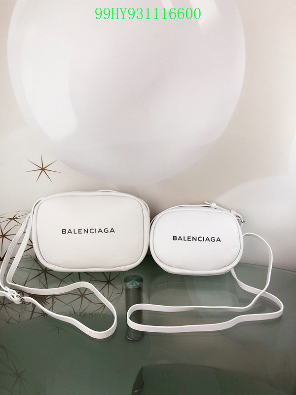 Aura Bags - BGA Bags - 2403