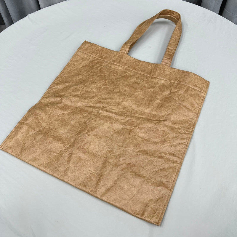 Aura Bags - BGA Bags - 064