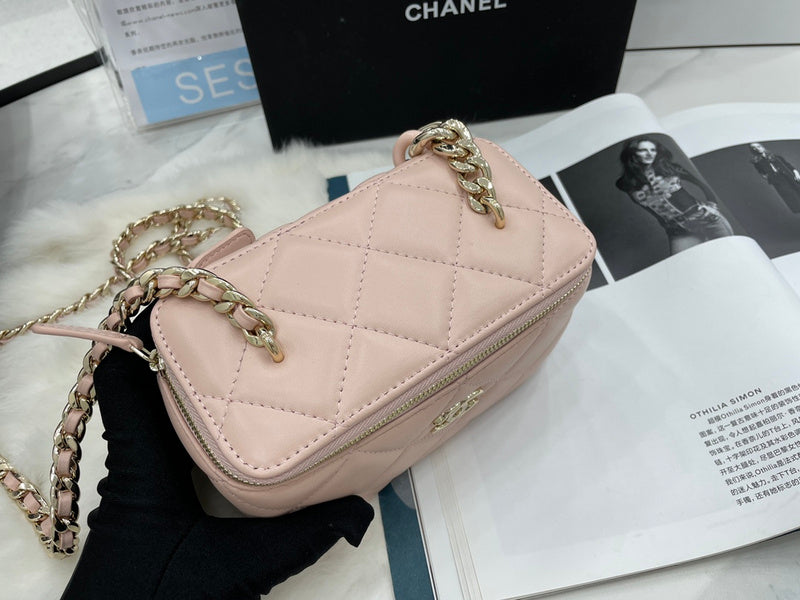 Chanel Bags - BG Bags - 992