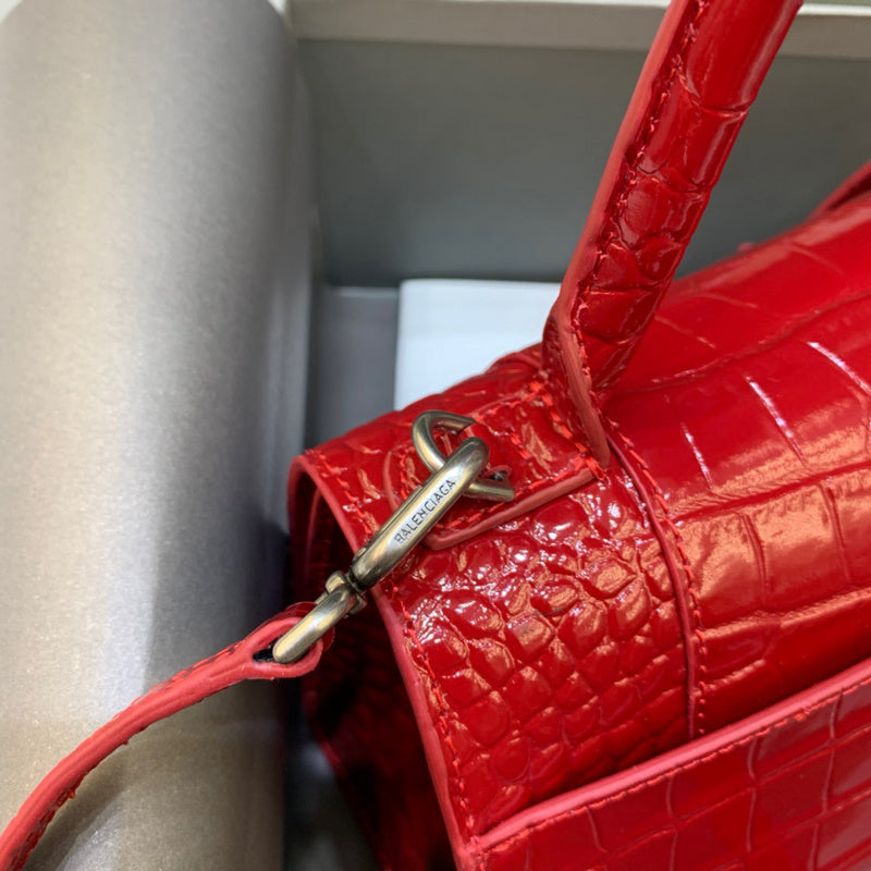 Aura Bags - BGA Bags - 746