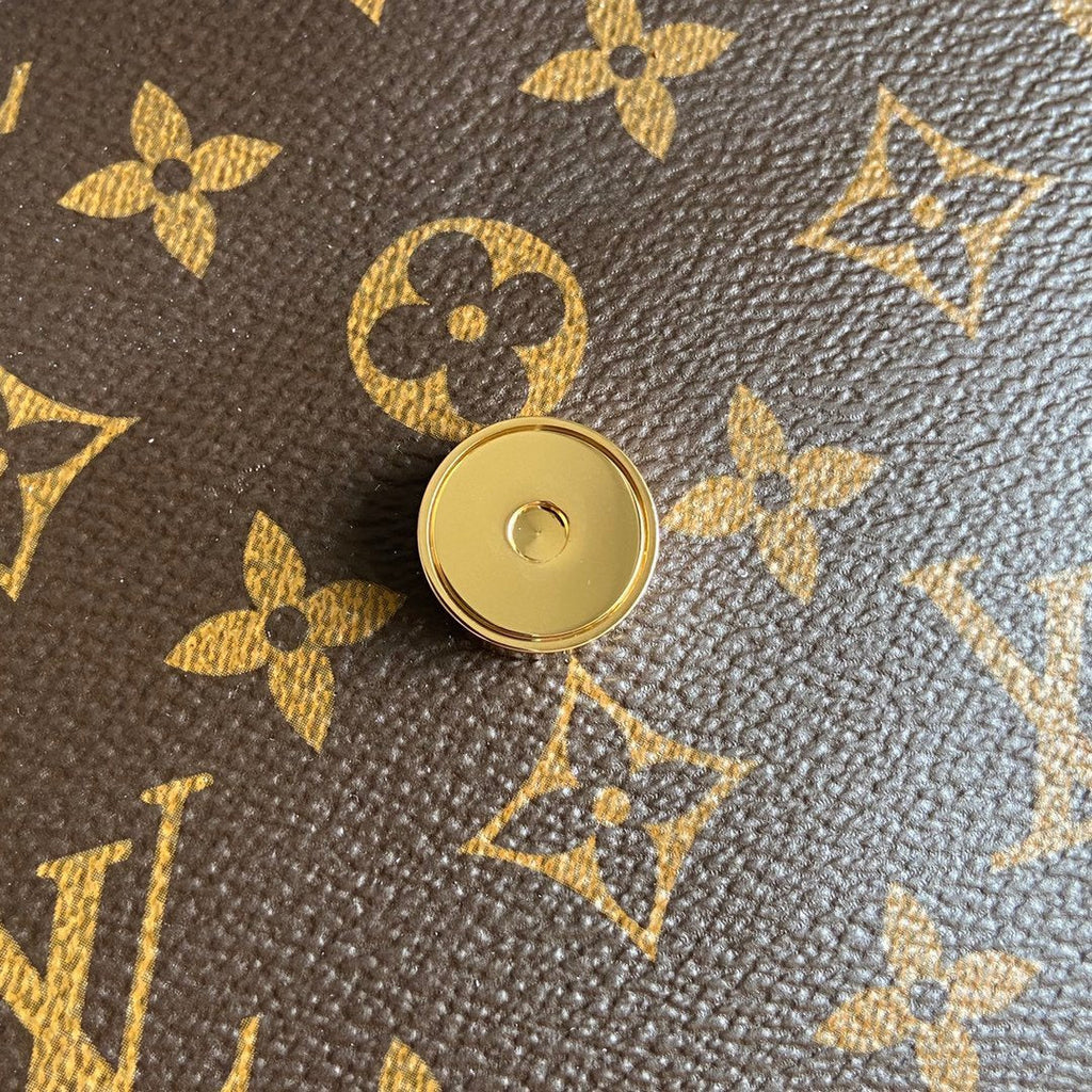 Designer Handbags louis vuitton 148