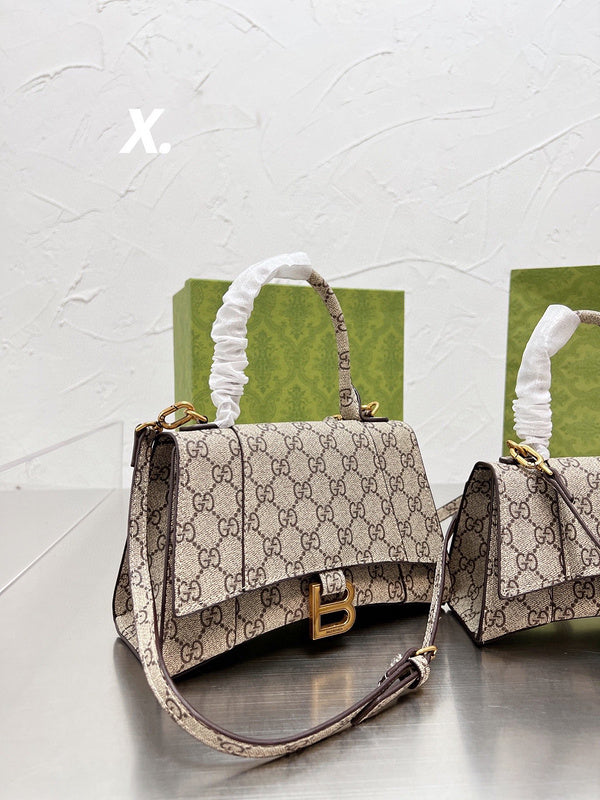 Aura Bags - BGA Bags - 1469