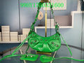 Aura Bags - BGA Bags - 2355