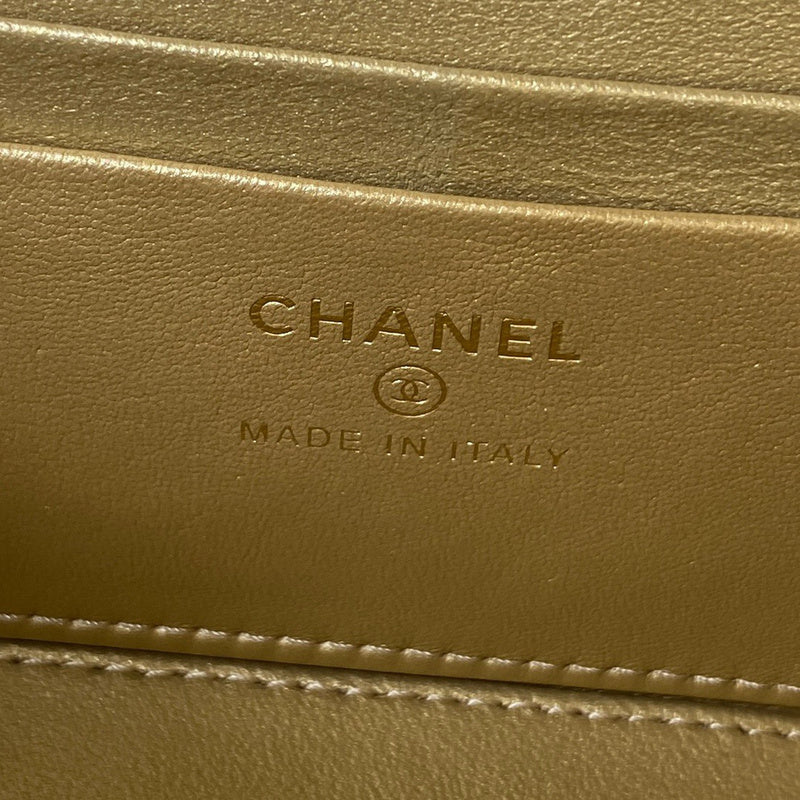 aura-bags - Chanel Bags - 7530