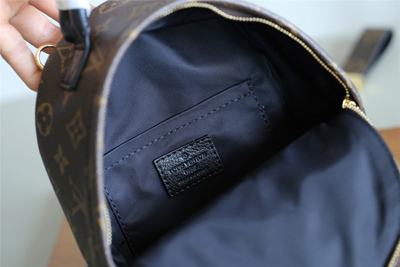 Luxury - Louis Vuitton Bags - 029