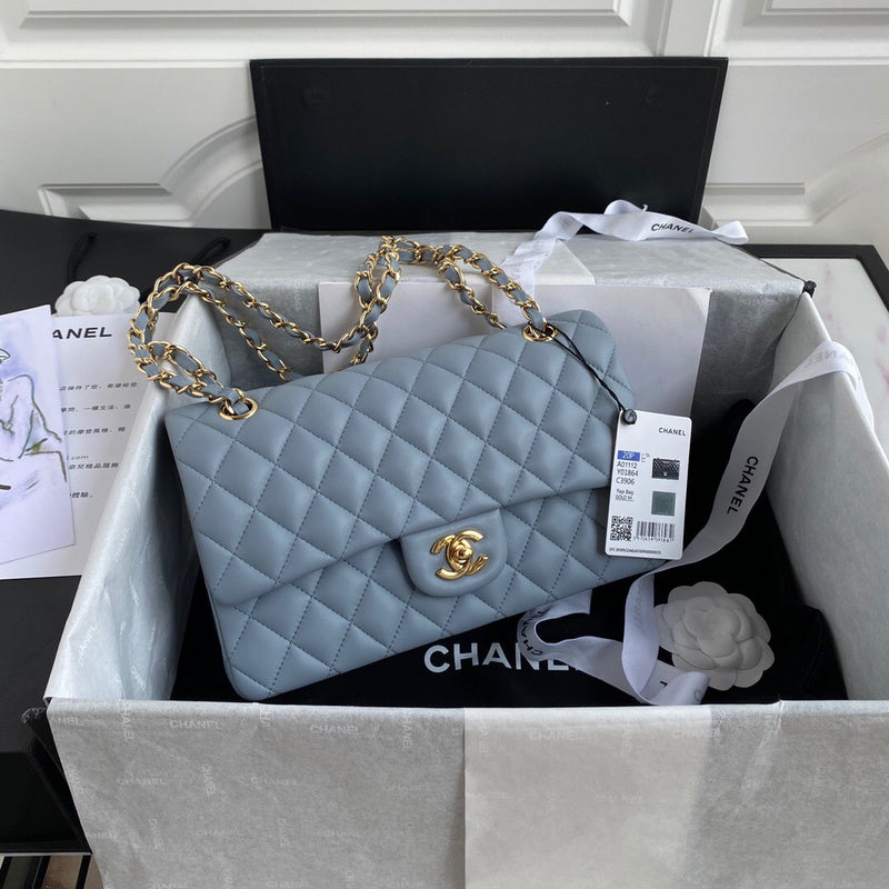 aura-bags - Chanel Bags - 7476