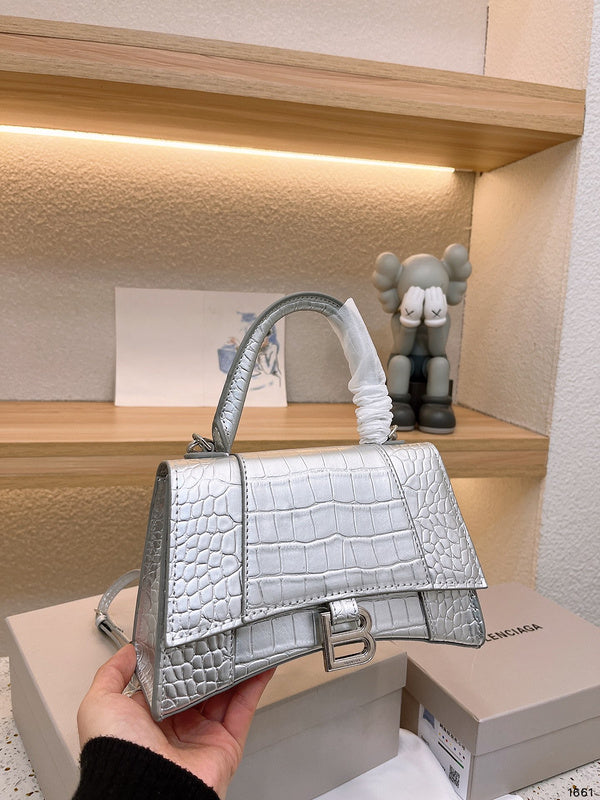Aura Bags - BGA Bags - 1570