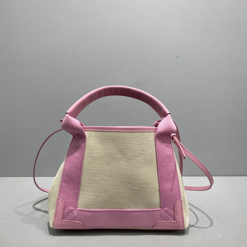 Aura Bags - BGA Bags - 009
