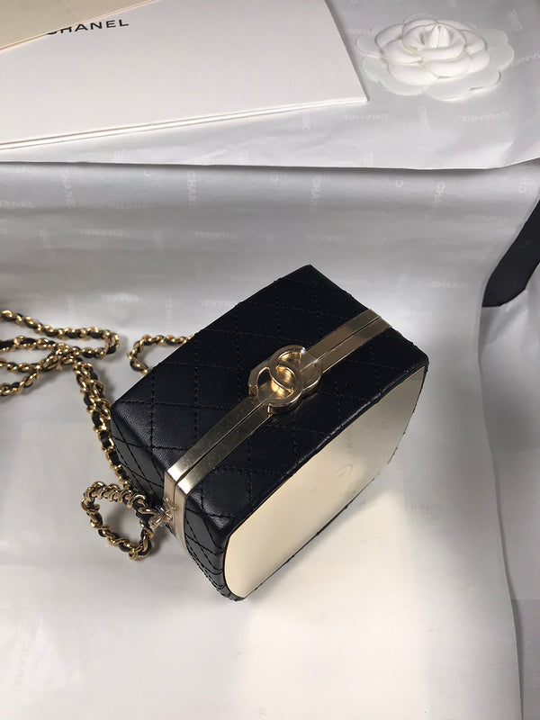 Chanel Bags - BG Bags - 1034