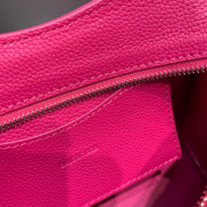 Aura Bags - BGA Bags - 519