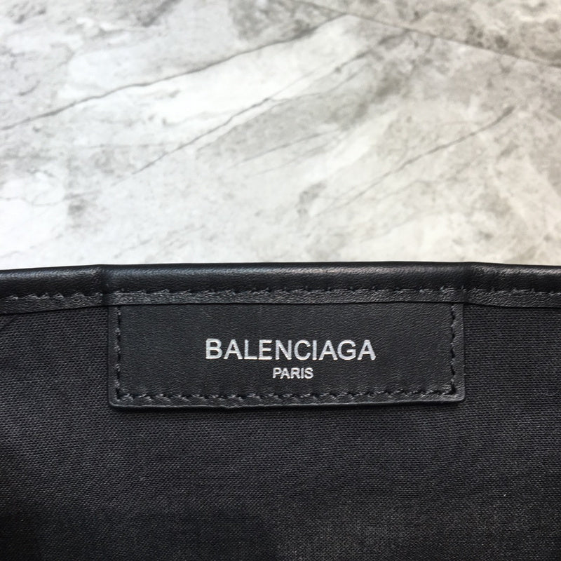 Aura Bags - BGA Bags - 966