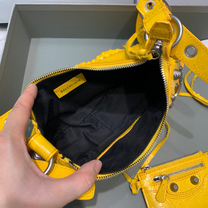 Aura Bags - BGA Bags - 581
