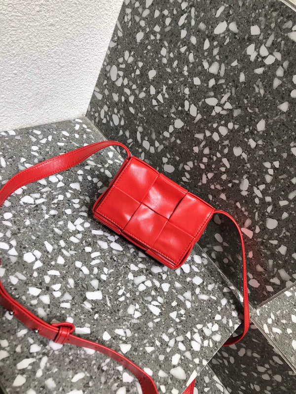 Aura Bags - BV Bags - 1254