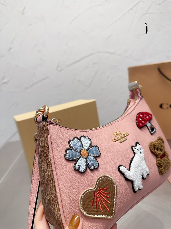 Aura Bags - CCH Bags - 283