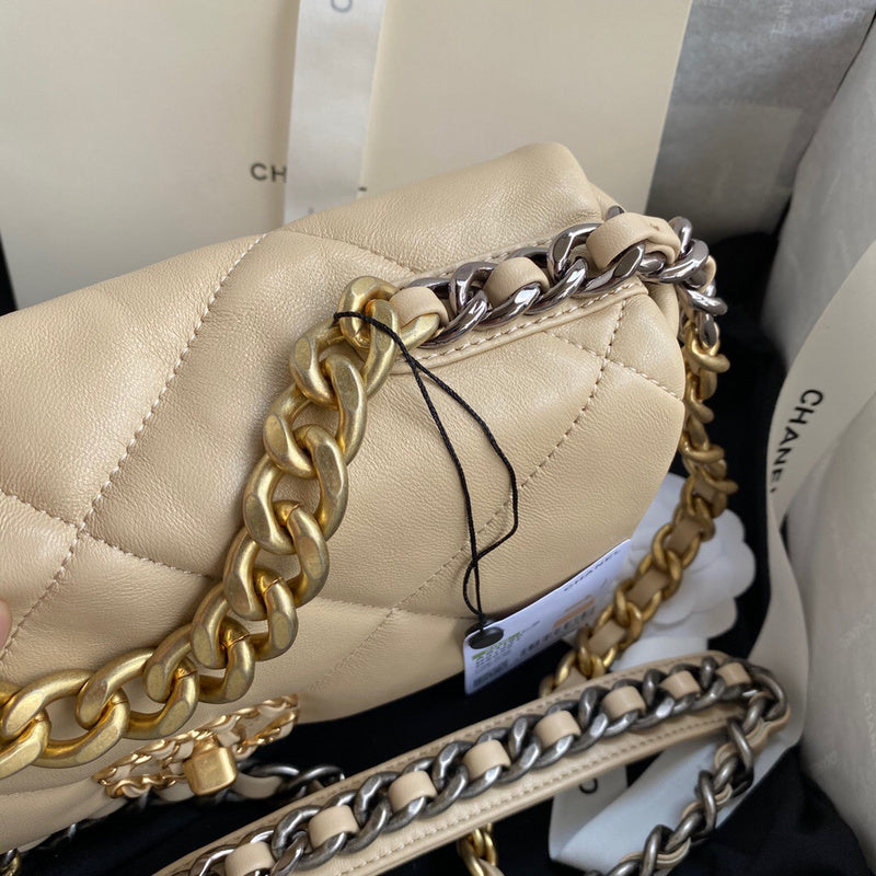 aura-bags - Chanel Bags - 7448