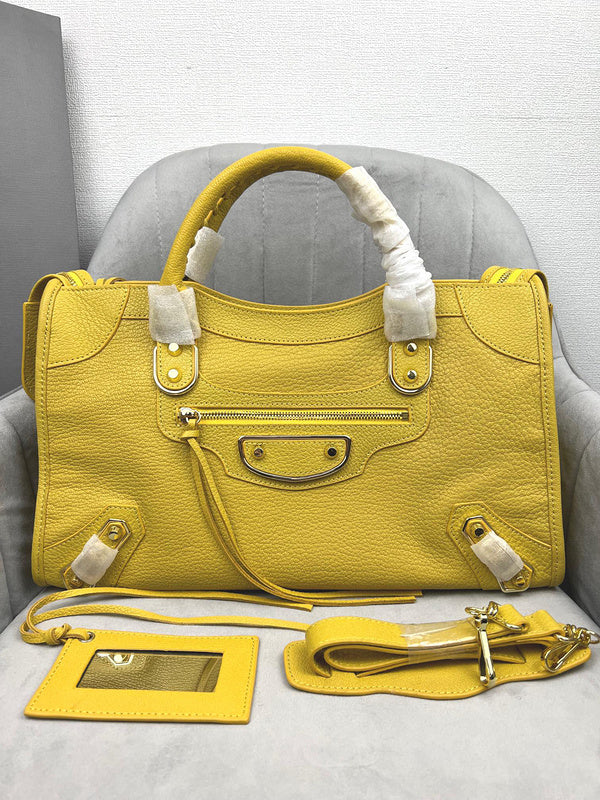 Aura Bags - Balenciaga Bags - 829