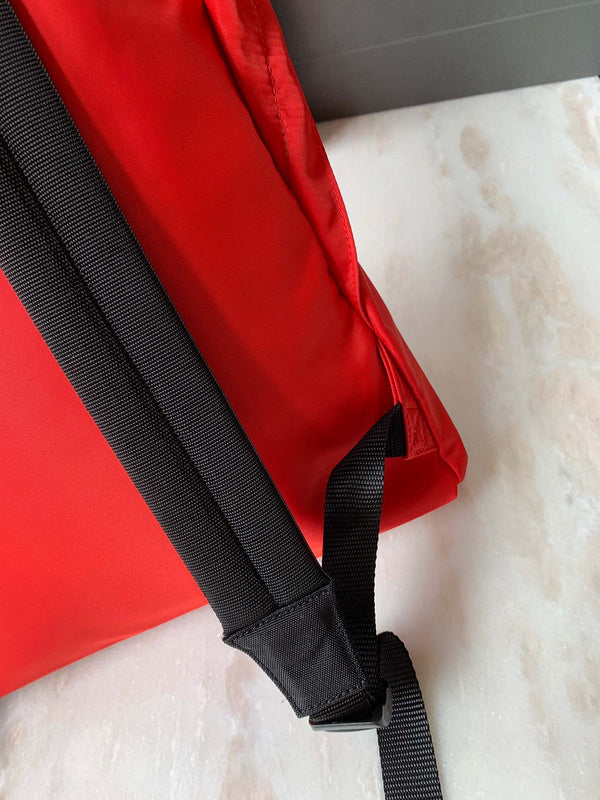 Aura Bags - BGA Bags - 323