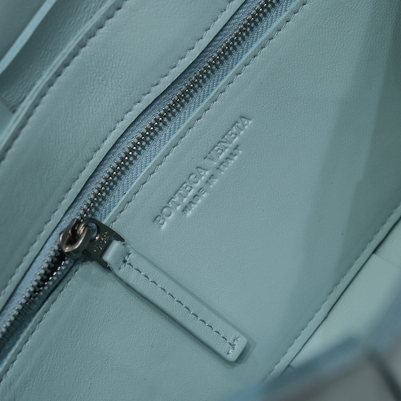 Aura Bags - BV Bags - 746