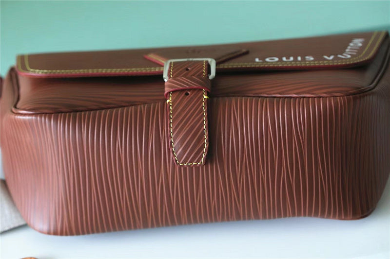 Luxury - Louis Vuitton Bags - 062