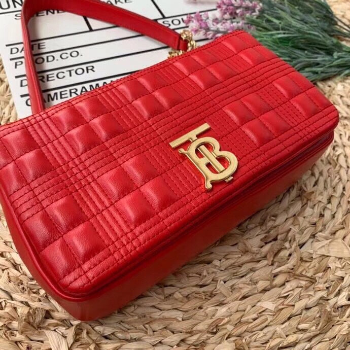 Aura Bags - BBR Bags - 1576