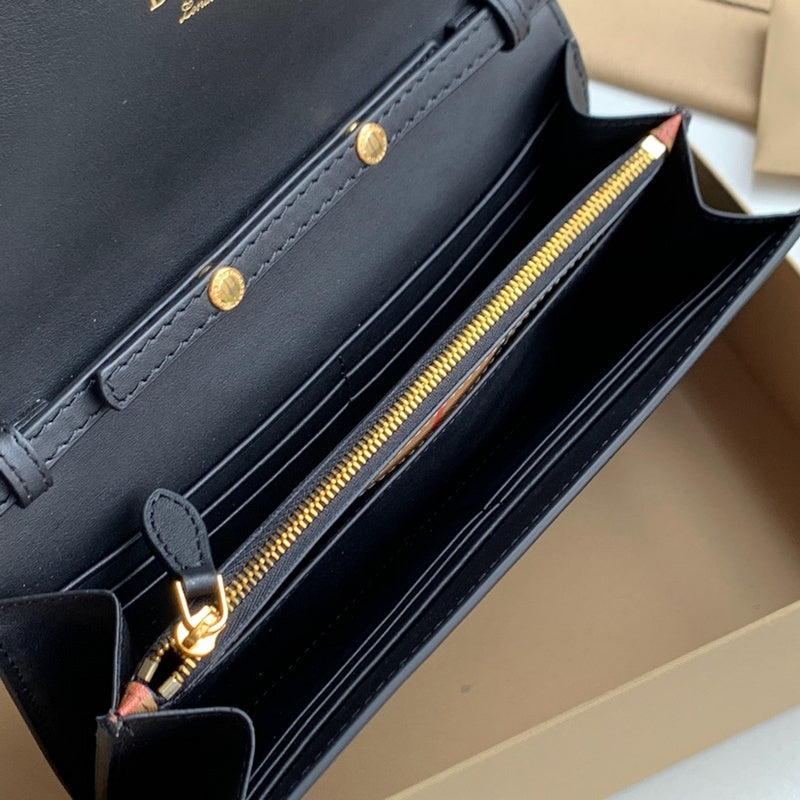 Aura Bags - BBR Bags - 1404