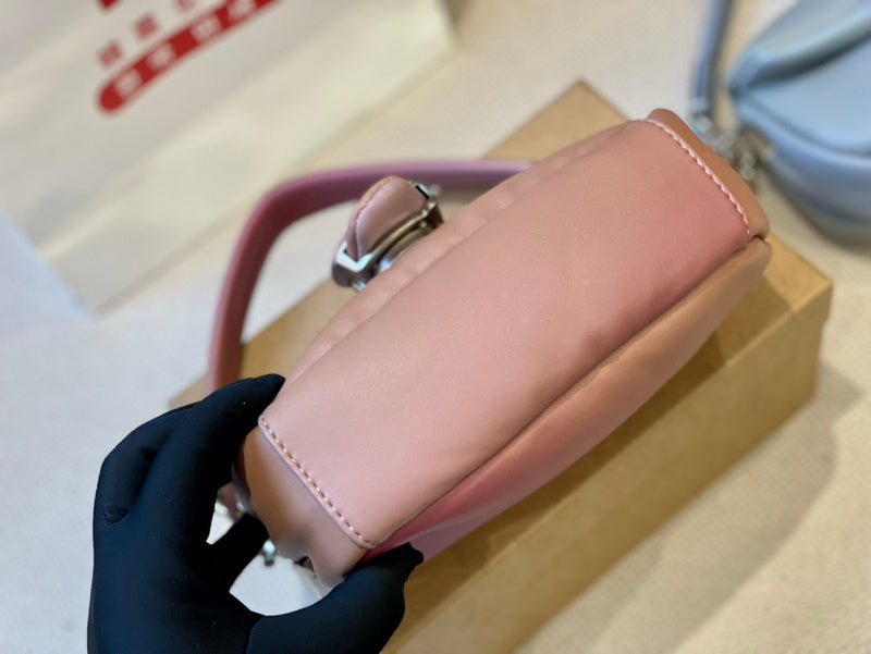 Aura Bags - CCH Bags - 234